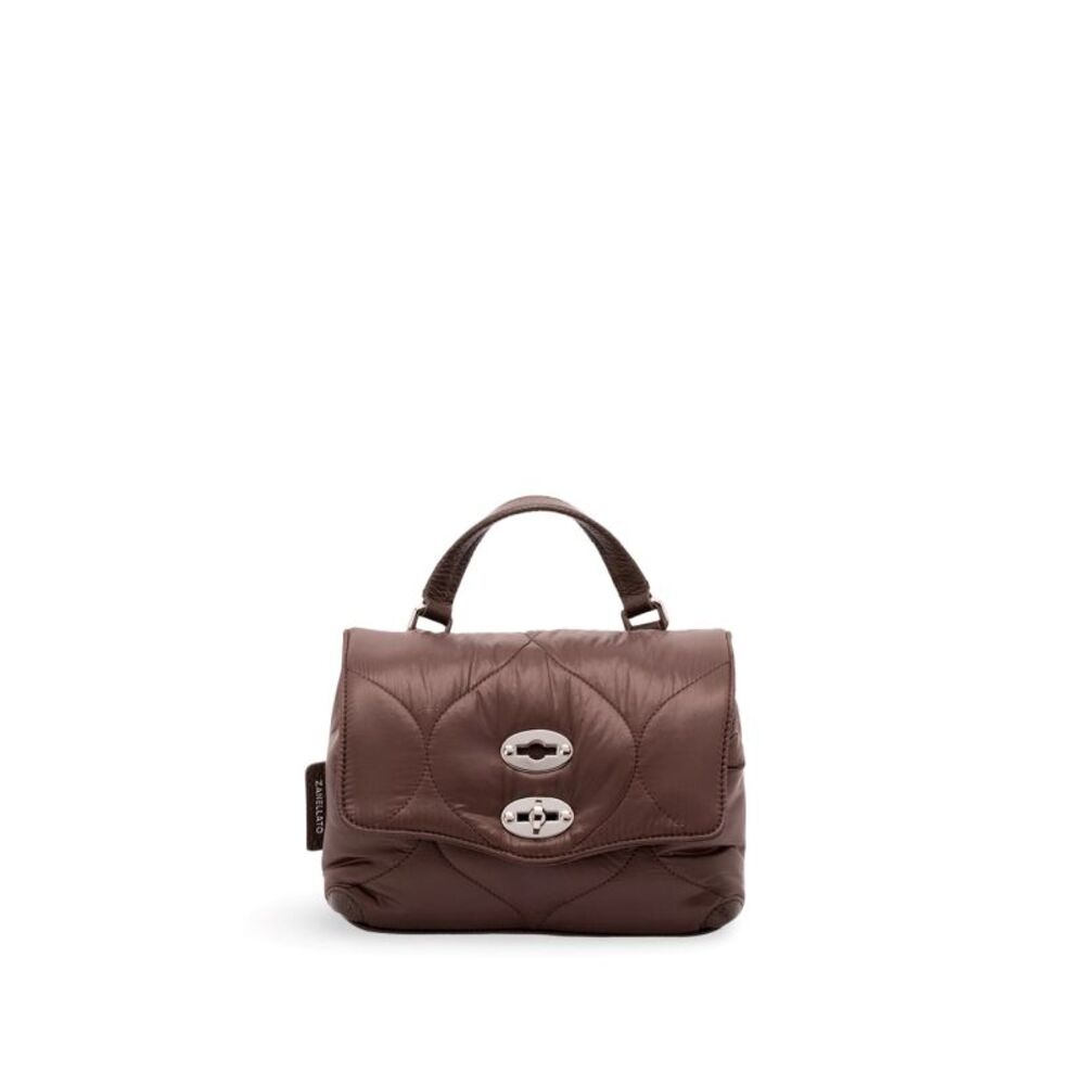 Zanellato Women Baby `Postina Lunaria` Bag